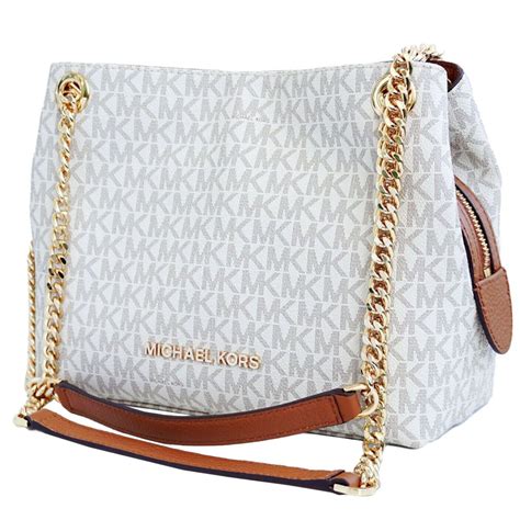 michael kors tasche kempten|Michael Kors online store.